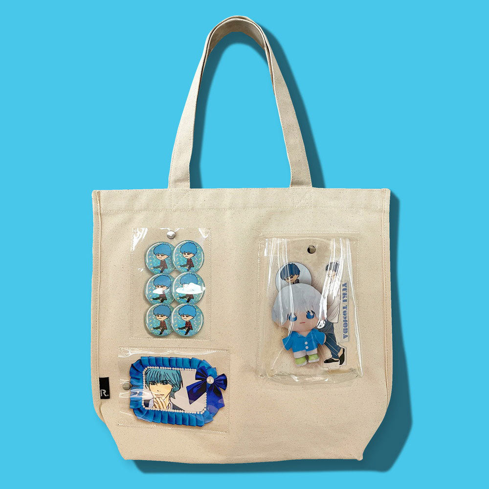 SC.トール.ショーケースーA / 1305