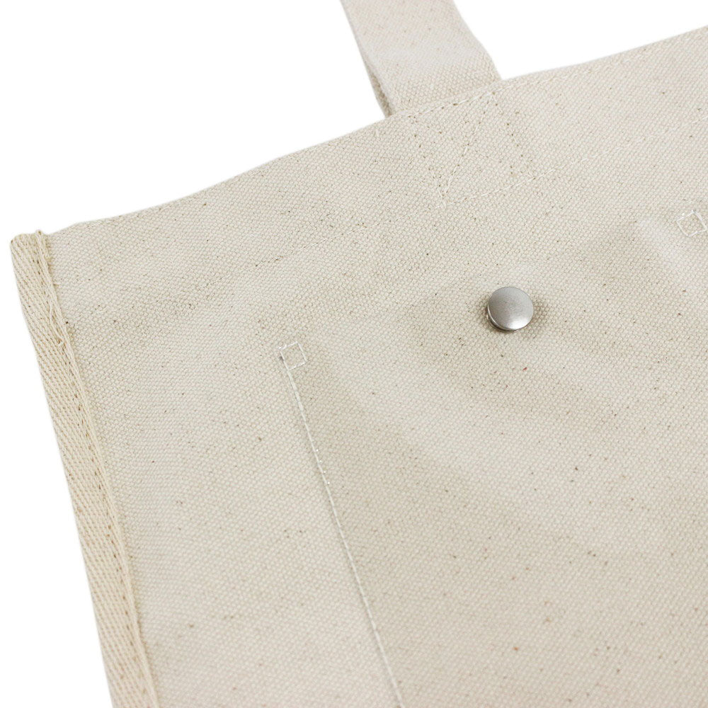 SC.トール.ショーケースーA / 1305