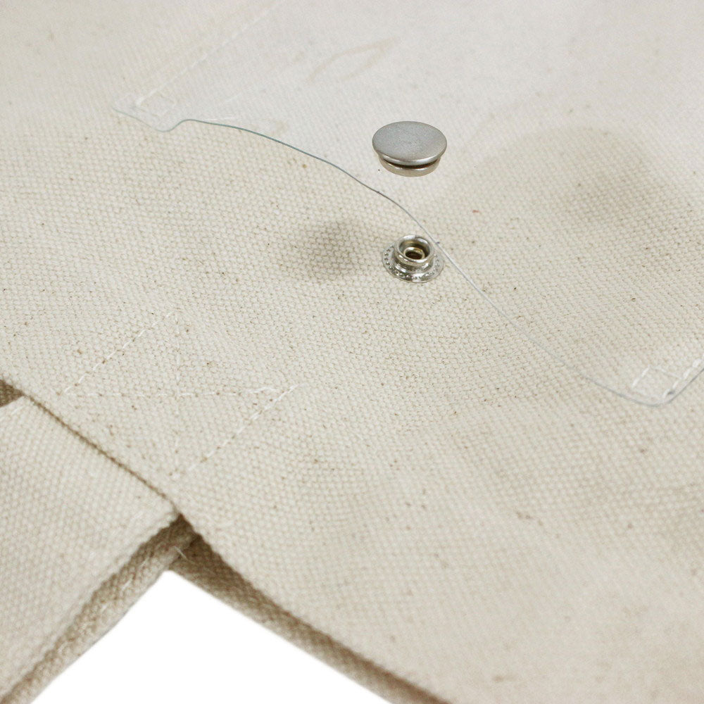 SC.トール.ショーケースーA / 1305