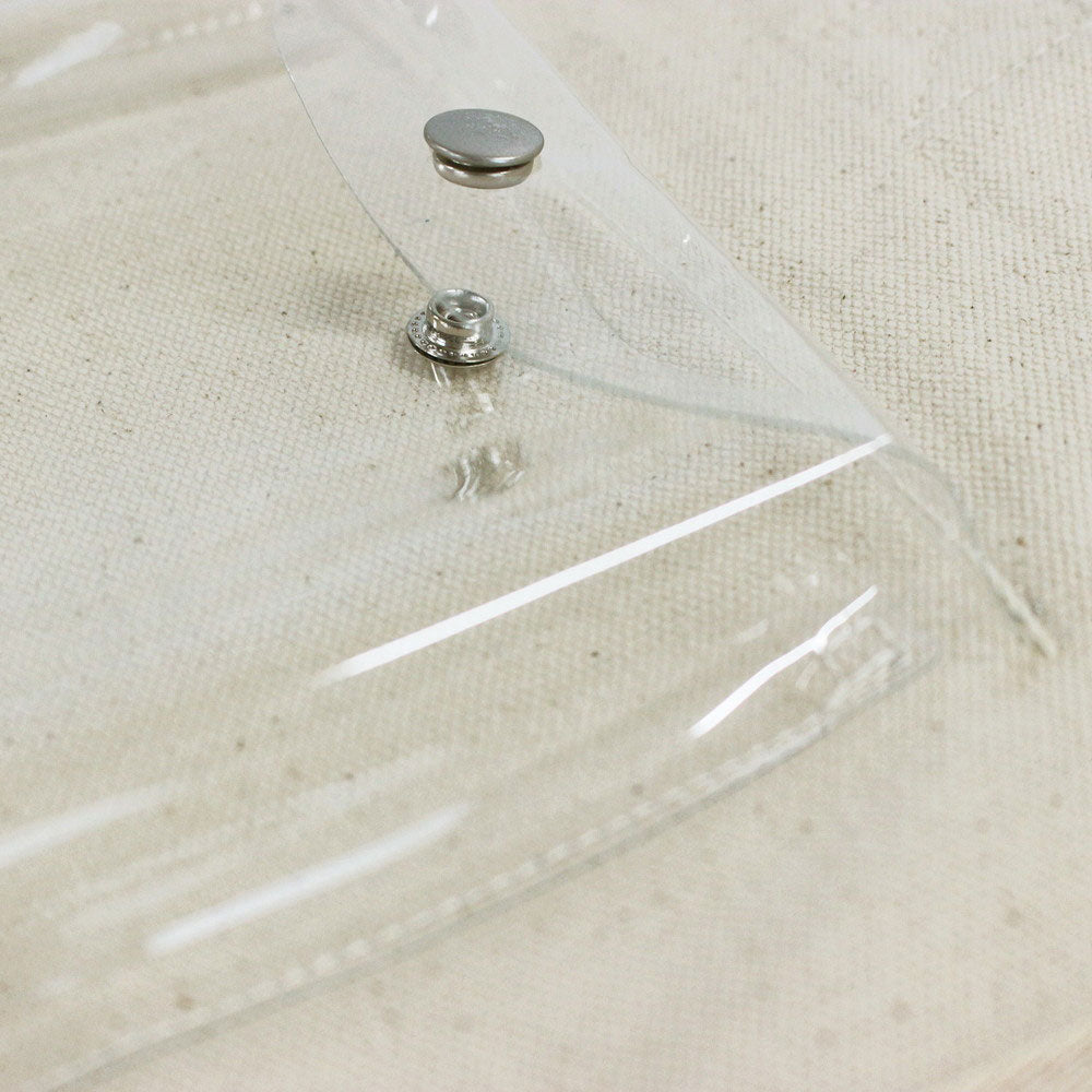 SC.トール.ショーケースーA / 1305