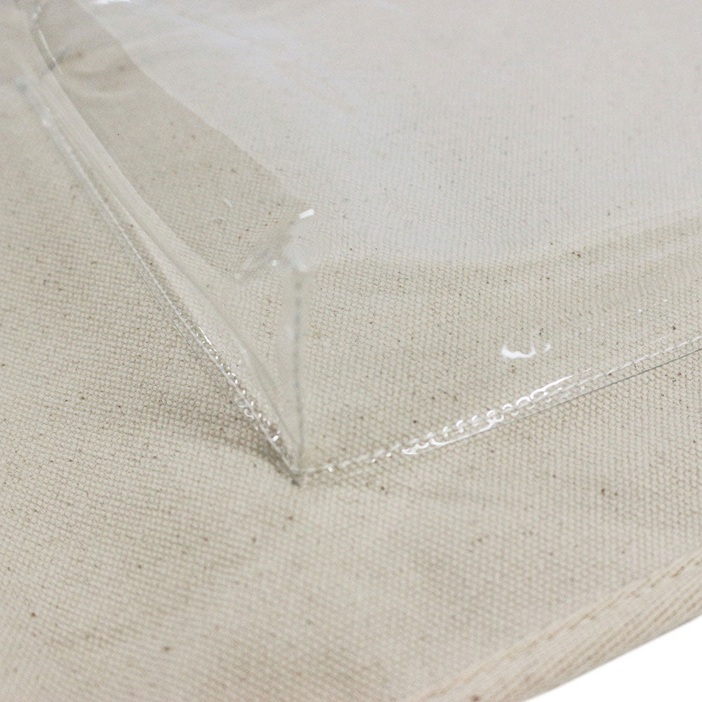 SC.トール.ショーケースーA / 1305