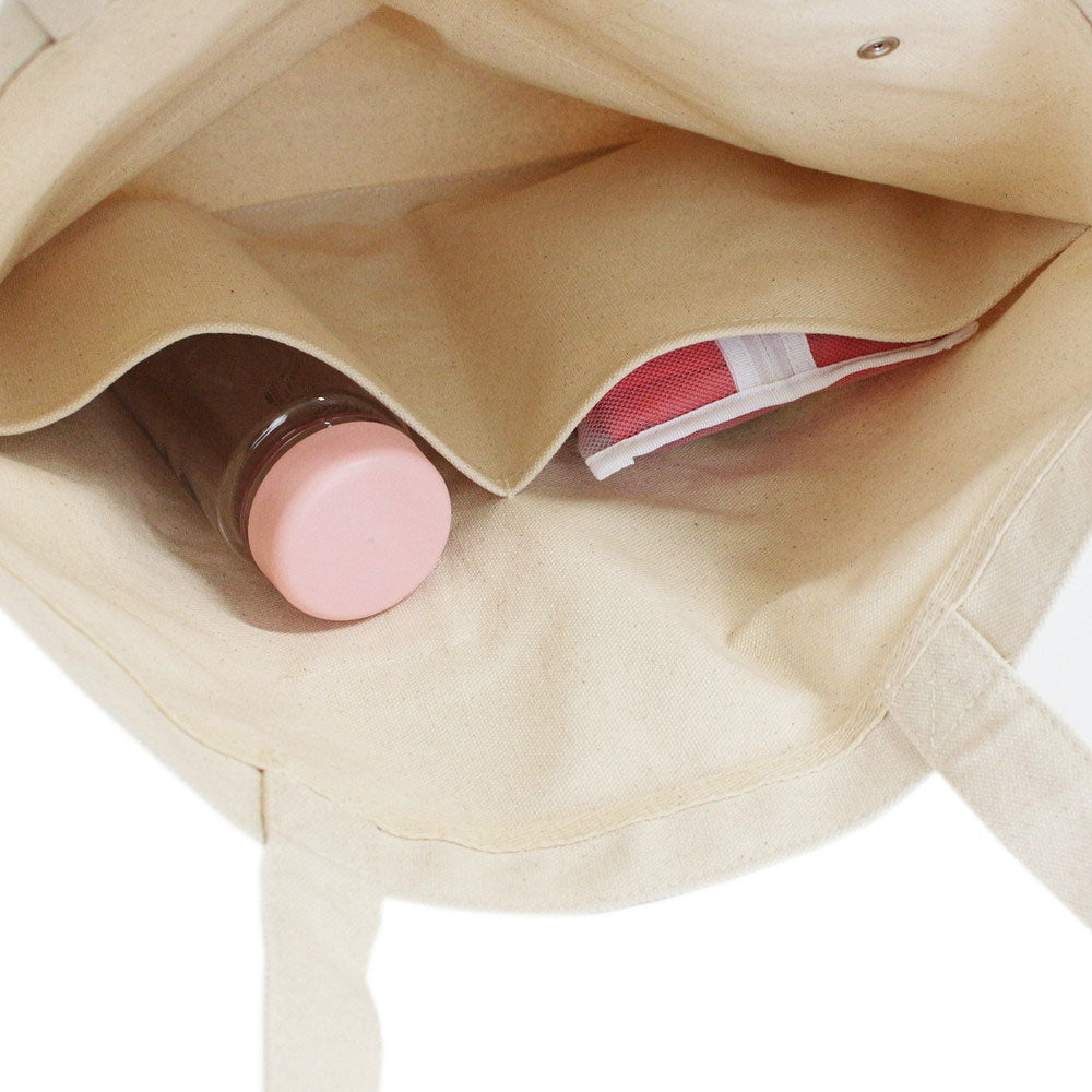 SC.トール.ショーケースーA / 1305