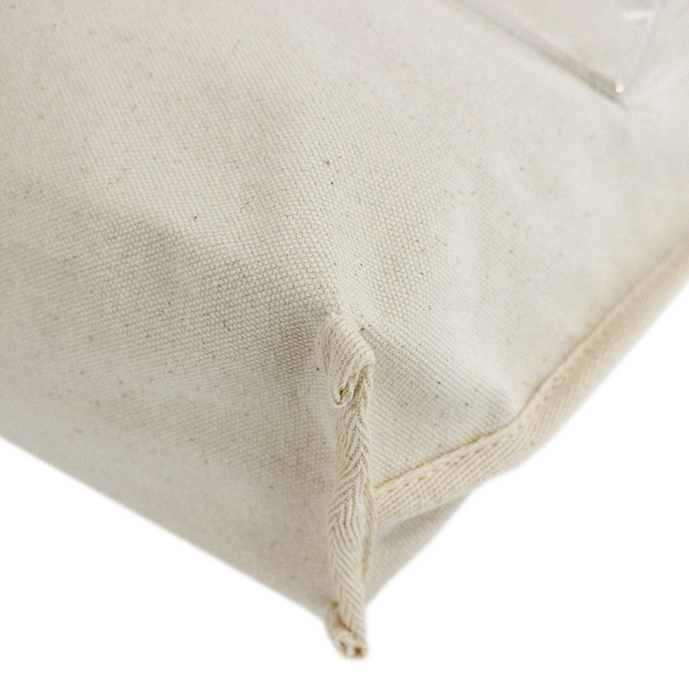 SC.トール.ショーケースーA / 1305