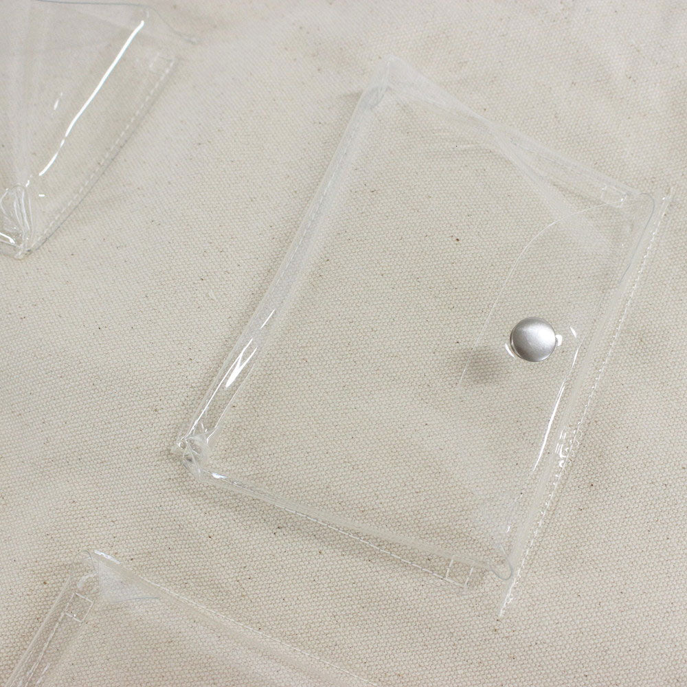 SC.トール.ショーケースーA / 1305