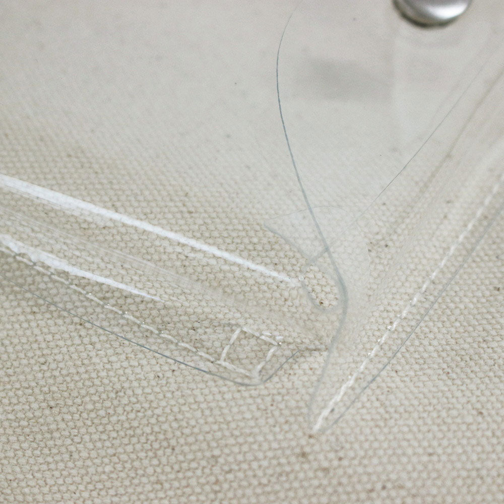 SC.トール.ショーケースーA / 1305