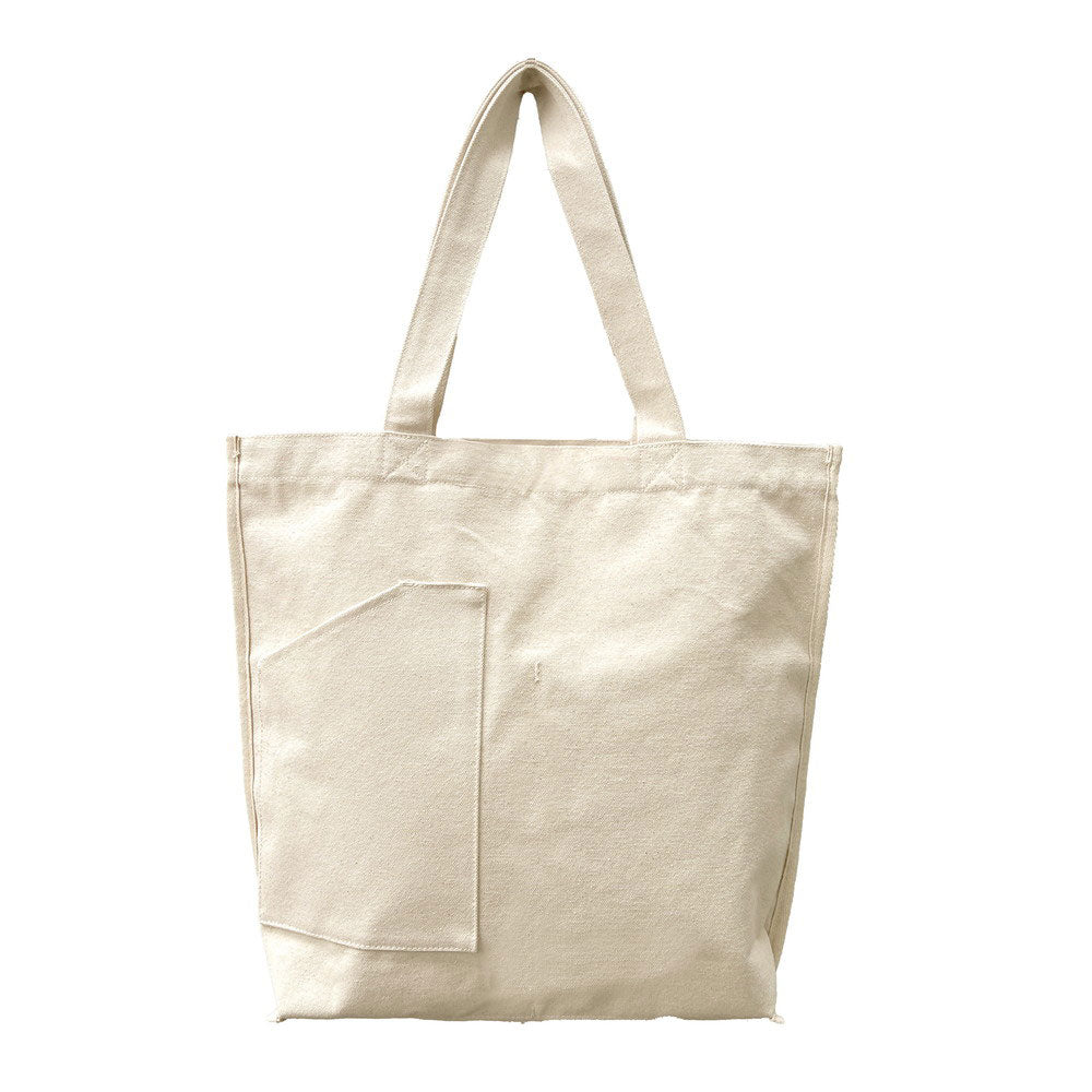 SC.トール.ショーケースーA / 1305