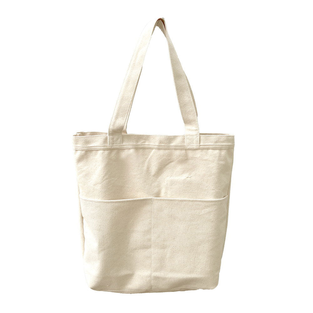 SC.トール.ショーケースーA / 1305