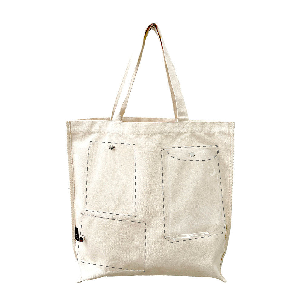 SC.トール.ショーケースーA / 1305