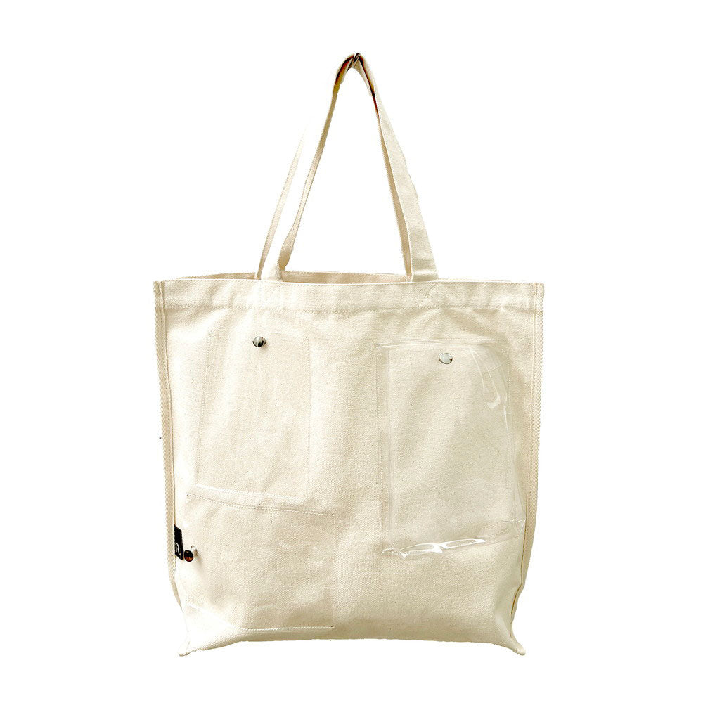 SC.トール.ショーケースーA / 1305