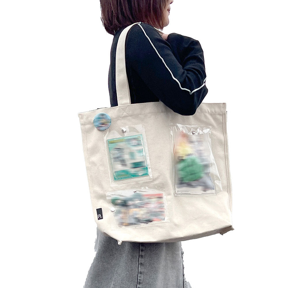 SC.トール.ショーケースーA / 1305