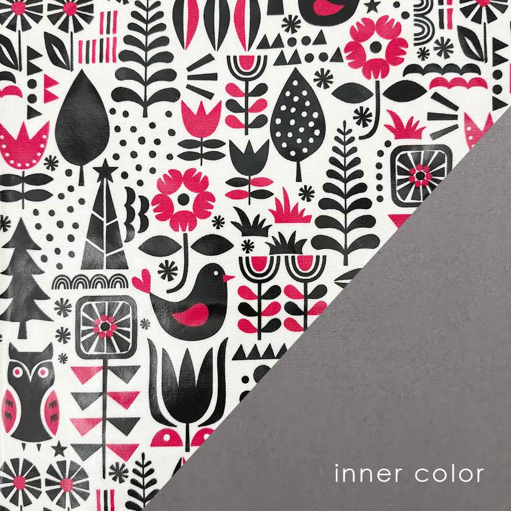 EU.WR.pouch.クレールーD / 1311