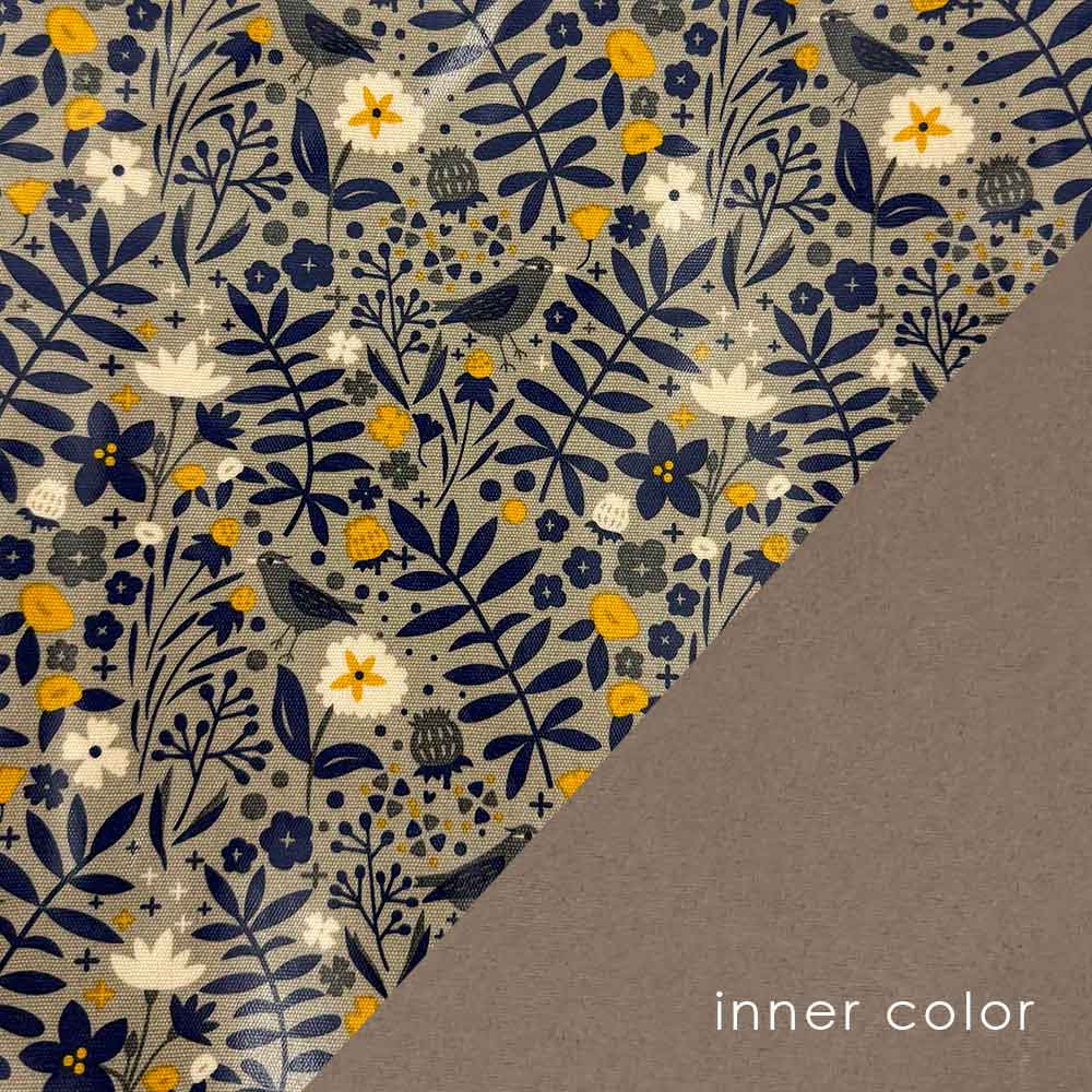 EU.WR.pouch.クレールーD / 1311