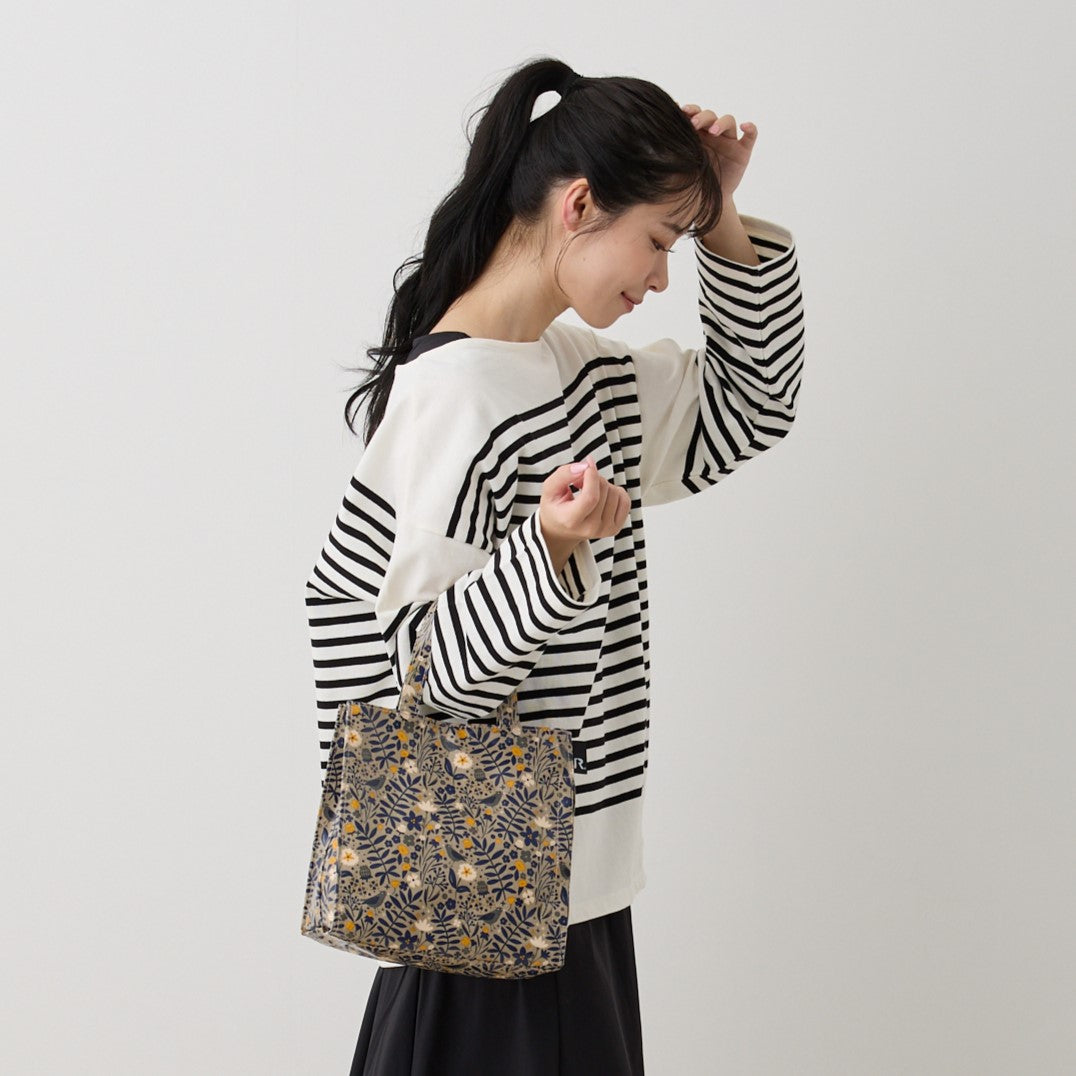 EU.スクエア.クレールーD  / 1307