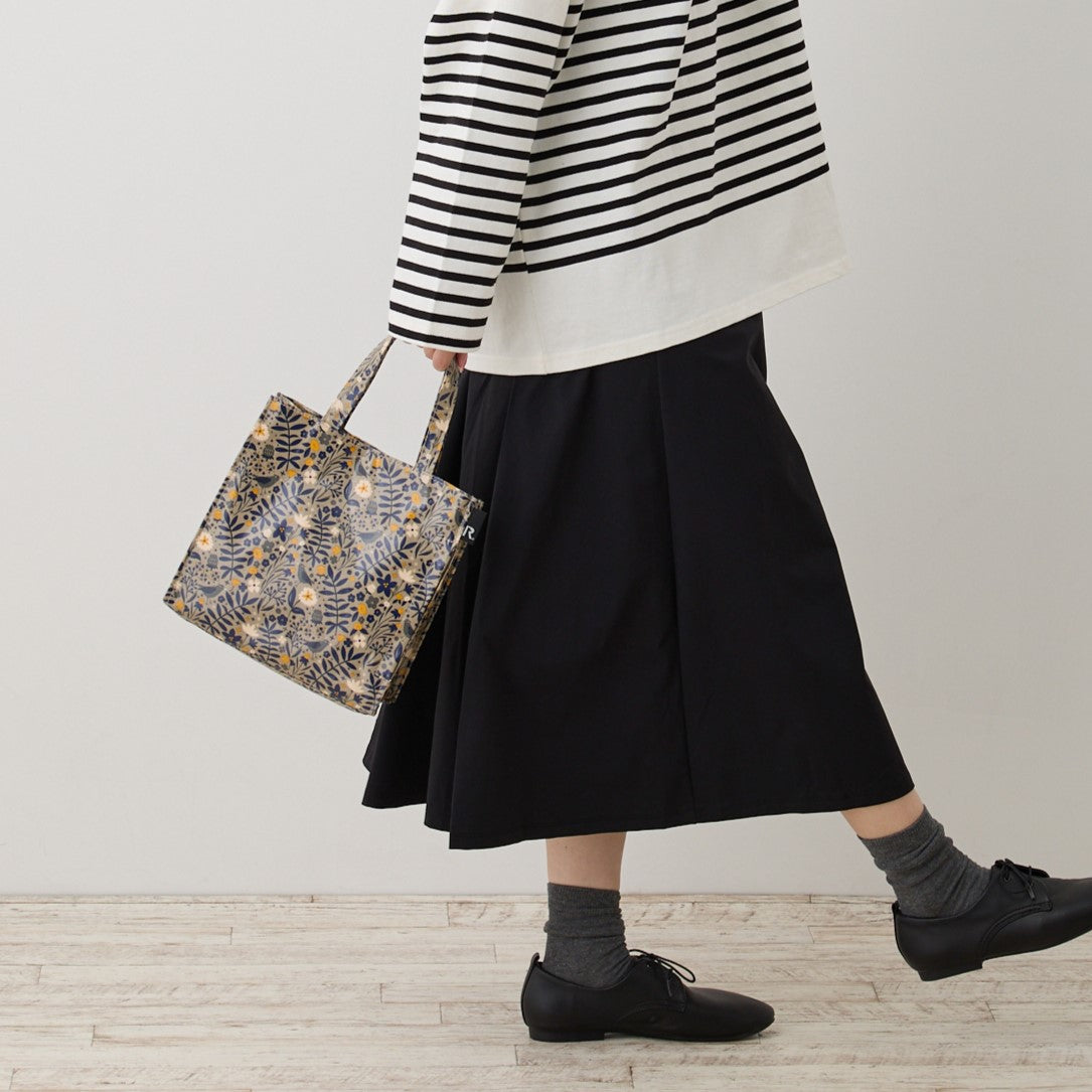 EU.スクエア.クレールーD  / 1307