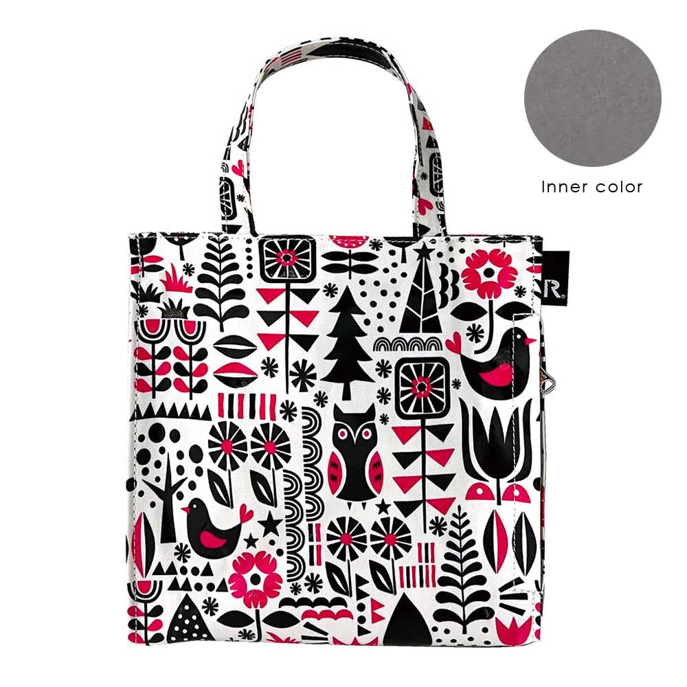 EU.スクエア.クレールーD  / 1307