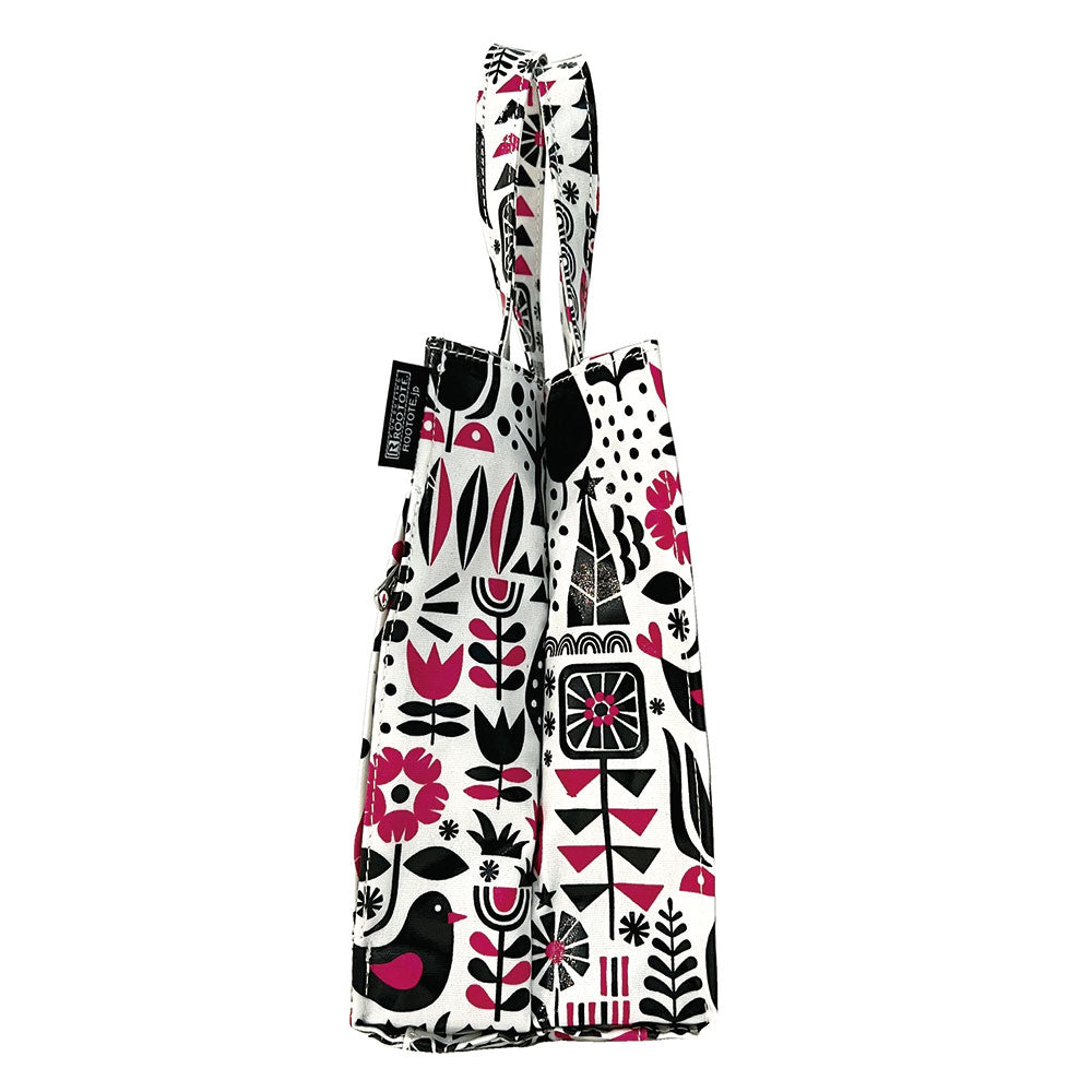 EU.スクエア.クレールーD  / 1307