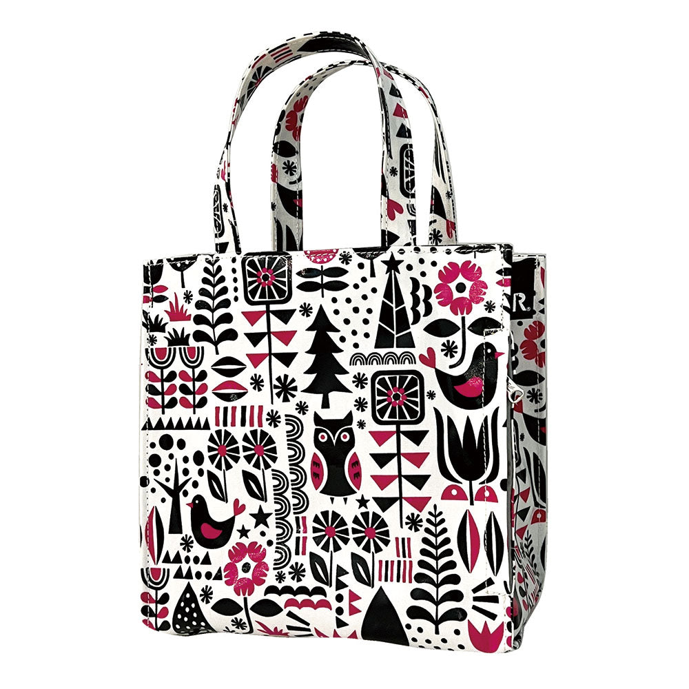 EU.スクエア.クレールーD  / 1307