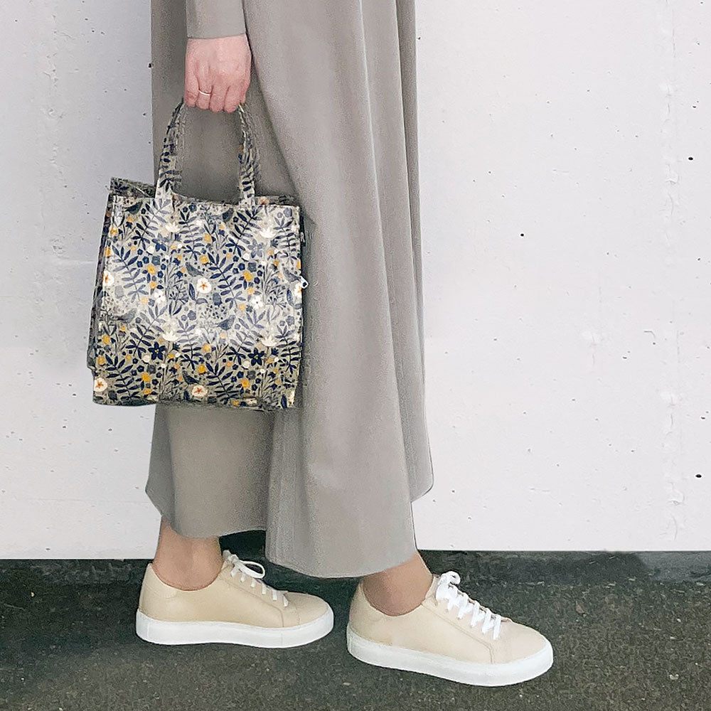 EU.Square.Clair-D / 1307 – ROOTOTE FLAGSHIP STORE