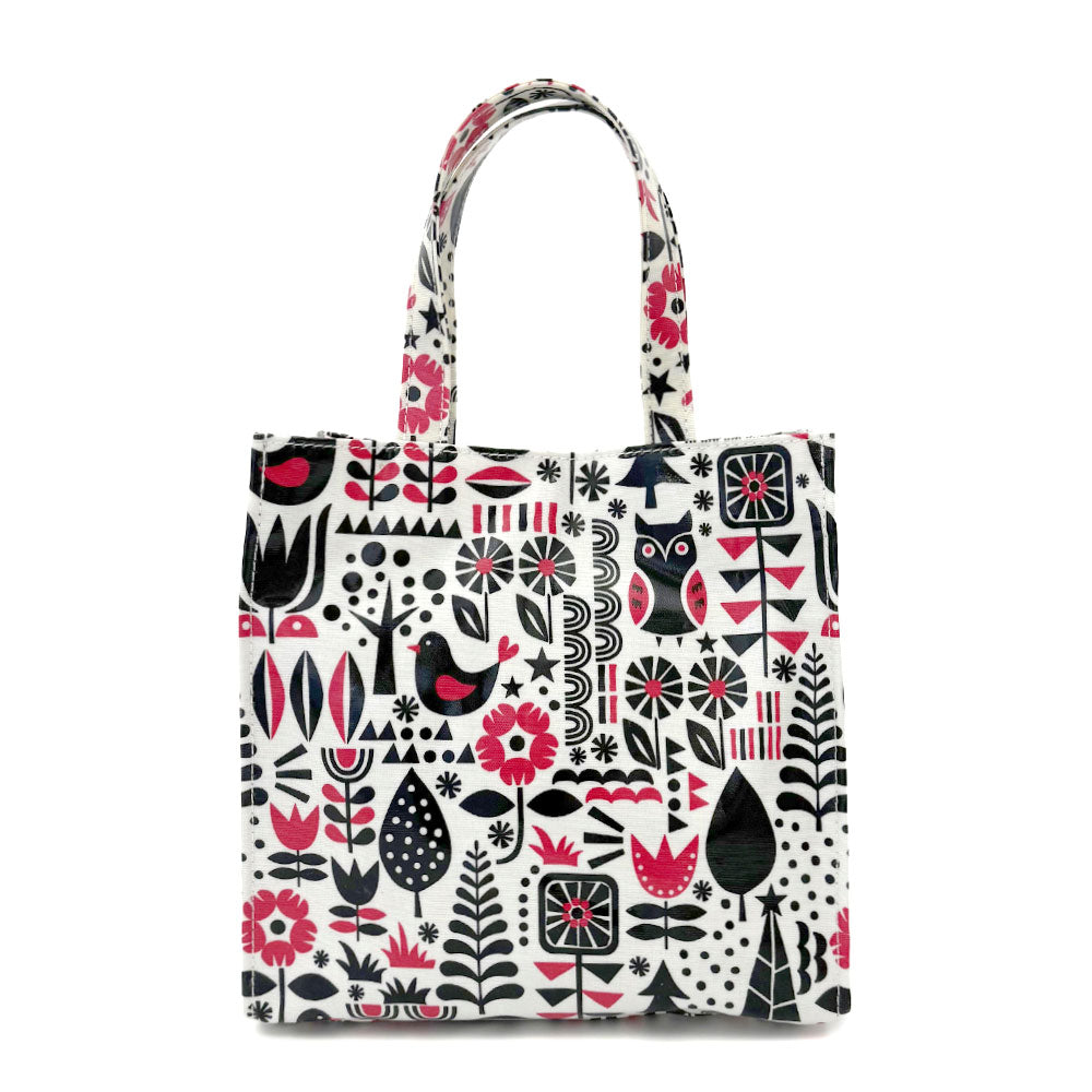 EU.スクエア.クレールーD  / 1307