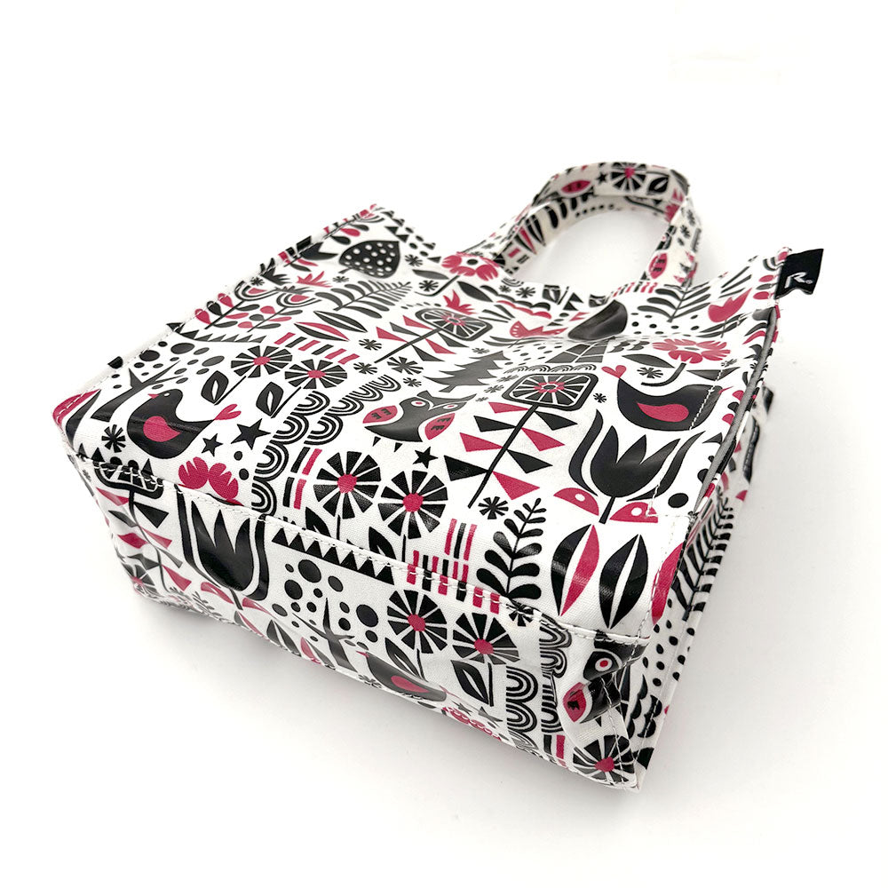 EU.スクエア.クレールーD  / 1307