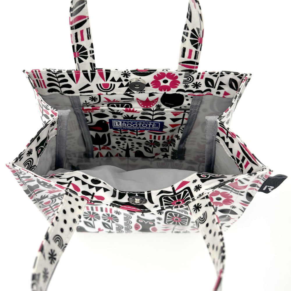 EU.スクエア.クレールーD  / 1307