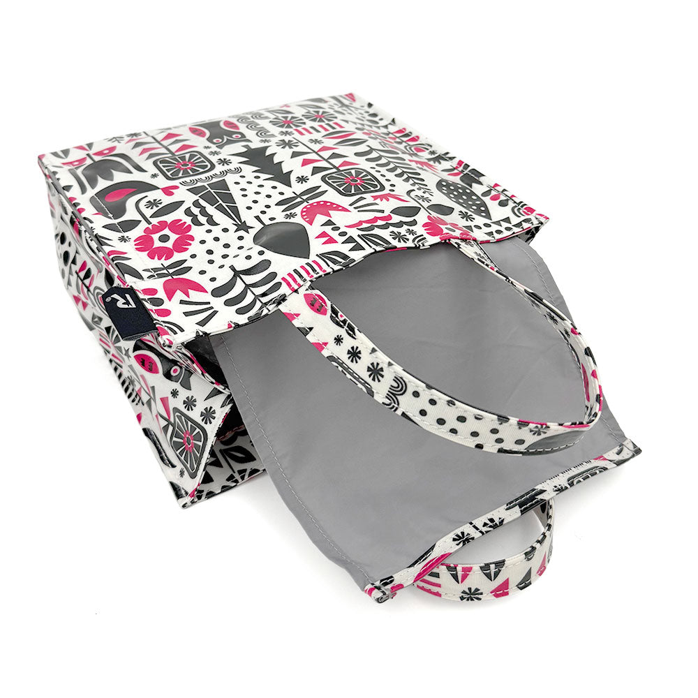 EU.スクエア.クレールーD  / 1307