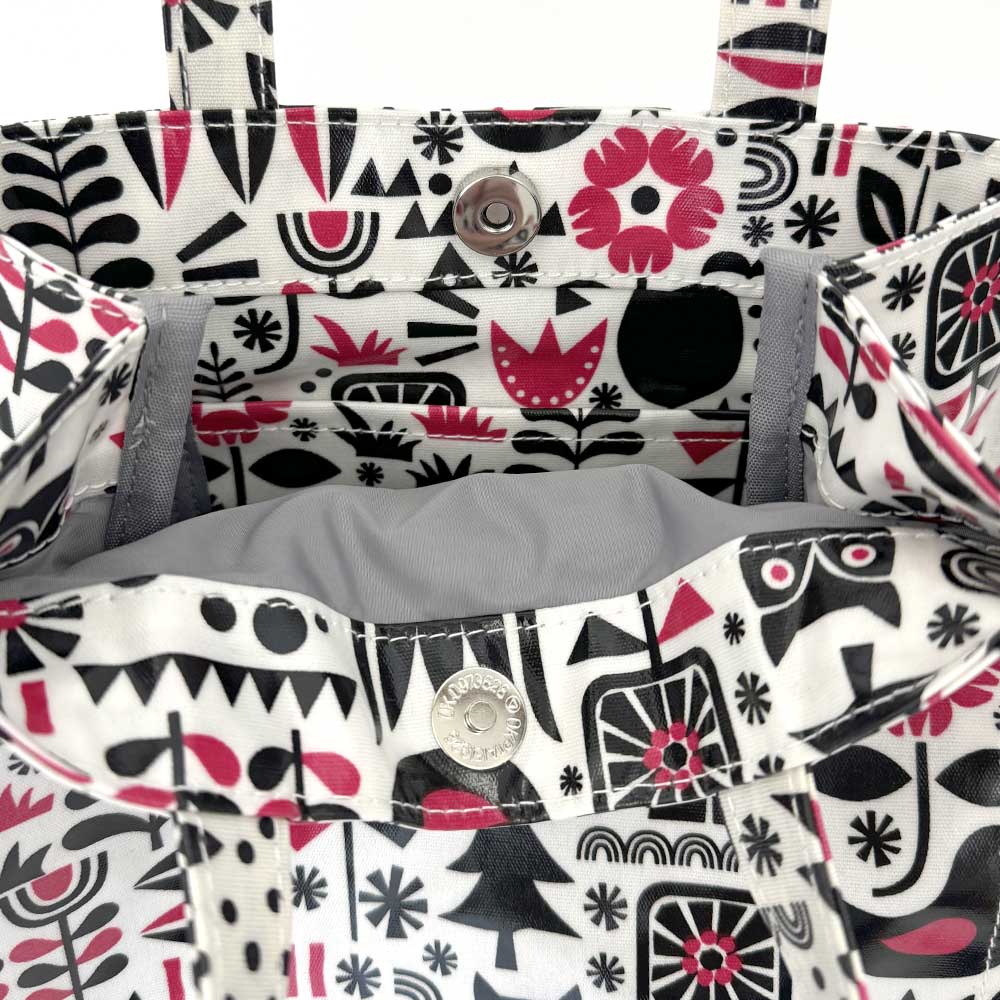 EU.スクエア.クレールーD  / 1307