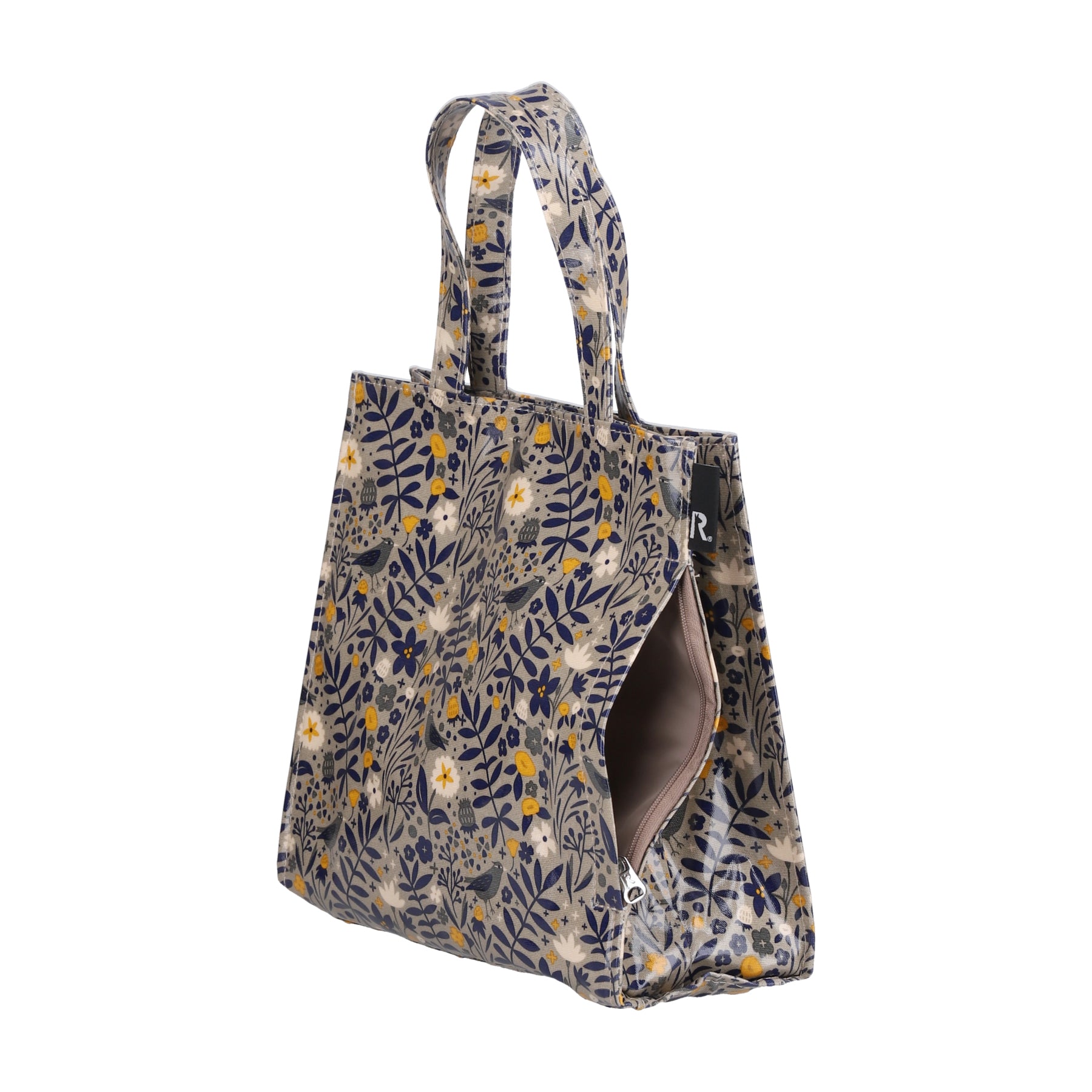 EU.スクエア.クレールーD  / 1307