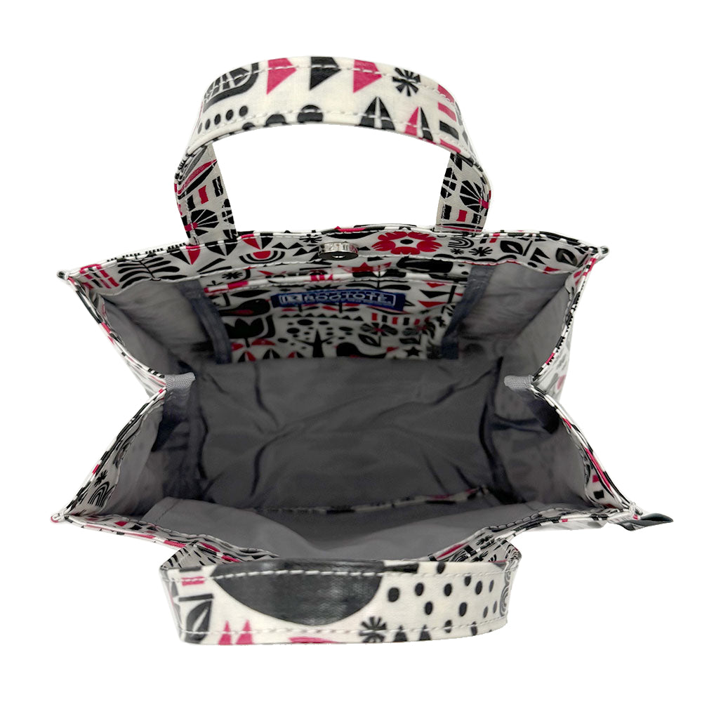 EU.スクエア.クレールーD  / 1307