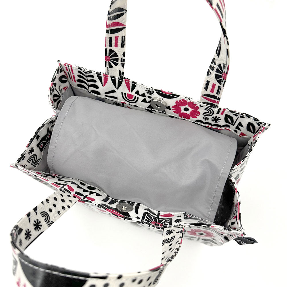 EU.スクエア.クレールーD  / 1307