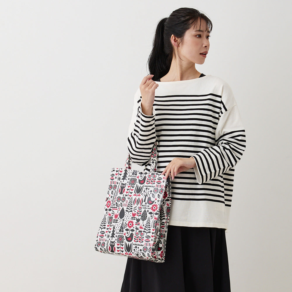 EU.アーキャトル.クレールーD  / 1308