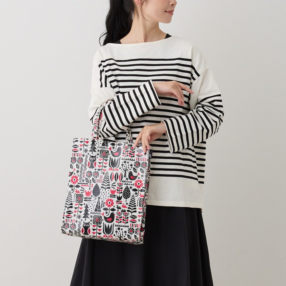 EU.アーキャトル.クレールーD  / 1308