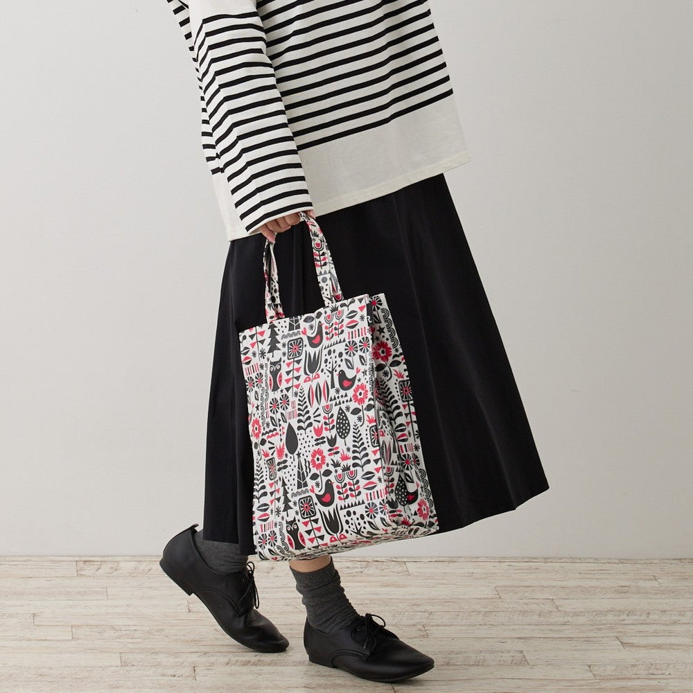 EU.アーキャトル.クレールーD  / 1308