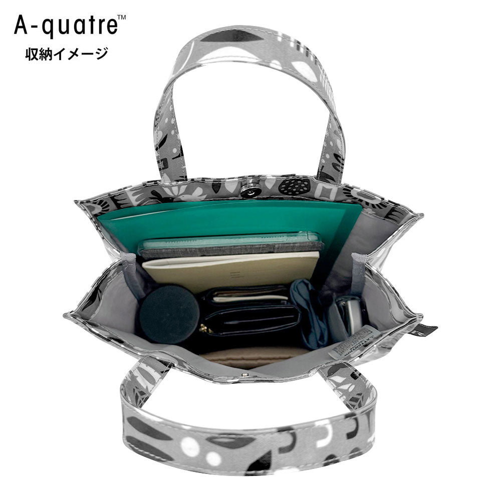 EU.アーキャトル.クレールーD  / 1308