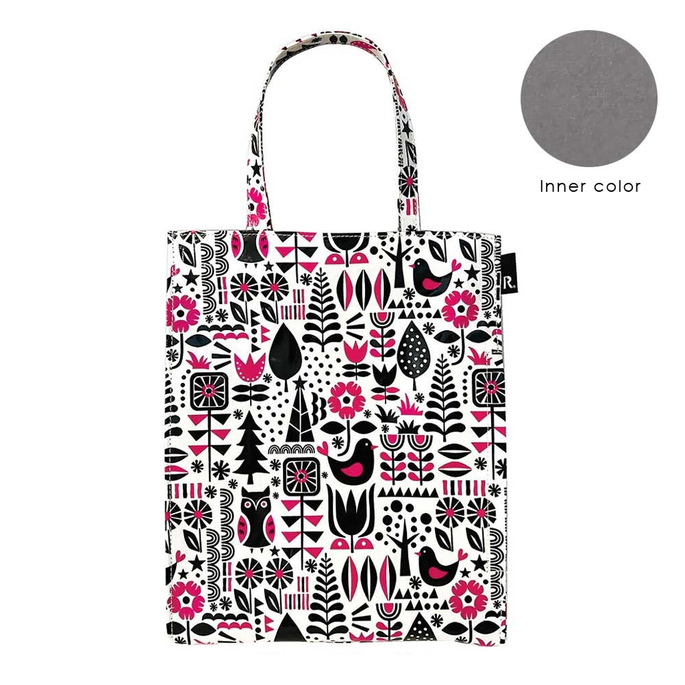 EU.アーキャトル.クレールーD  / 1308