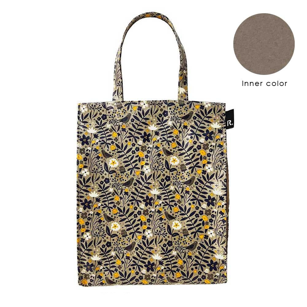 EU.アーキャトル.クレールーD  / 1308