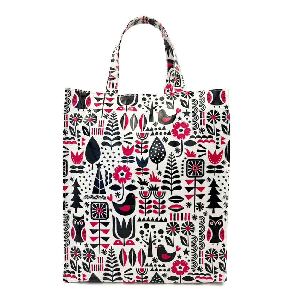 EU.アーキャトル.クレールーD  / 1308