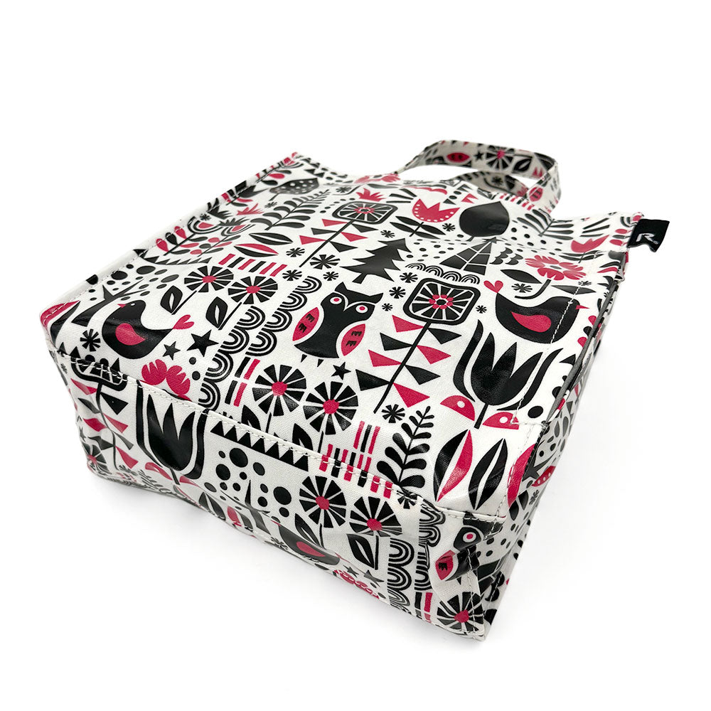 EU.アーキャトル.クレールーD  / 1308