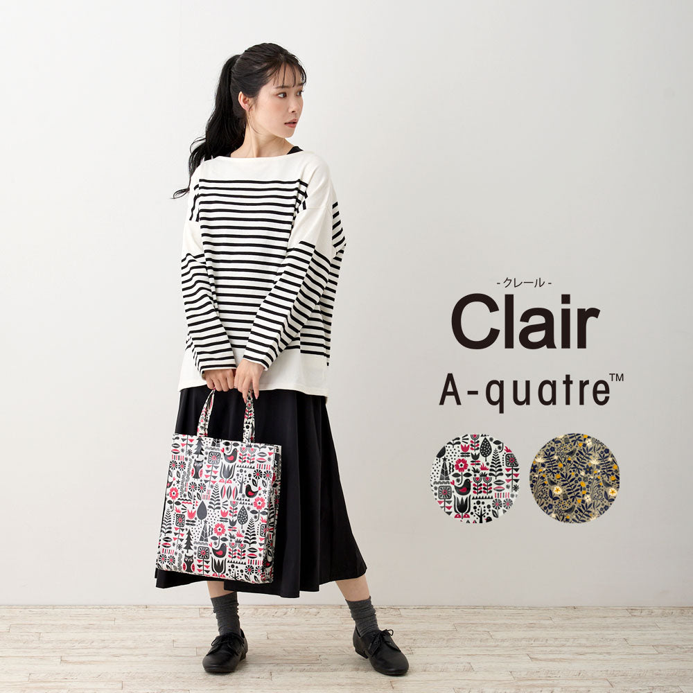 EU.アーキャトル.クレールーD  / 1308