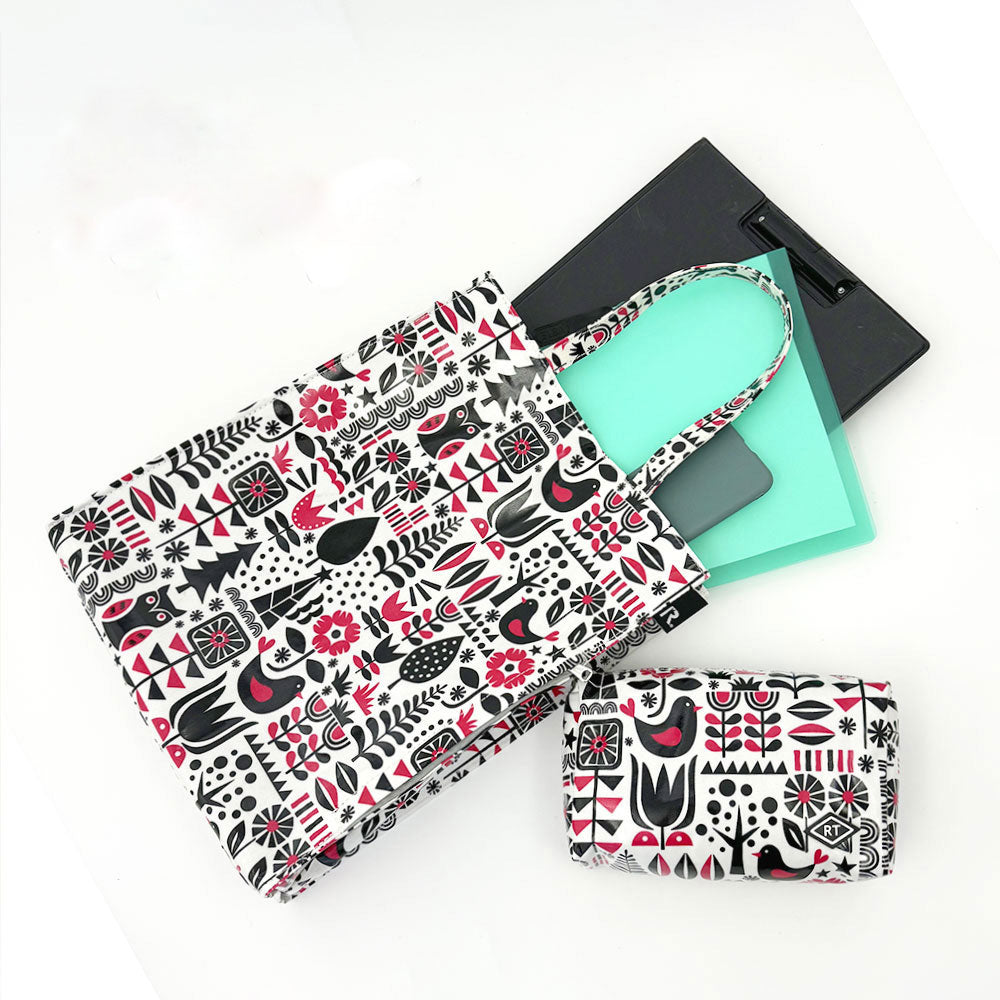 EU.WR.pouch.クレールーD / 1311