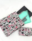 EU.WR.pouch.クレールーD / 1311