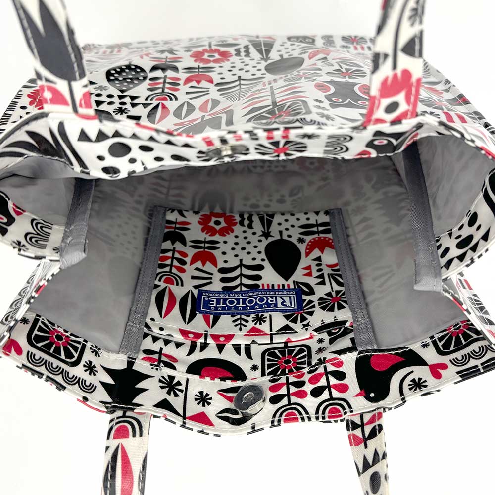 EU.アーキャトル.クレールーD  / 1308