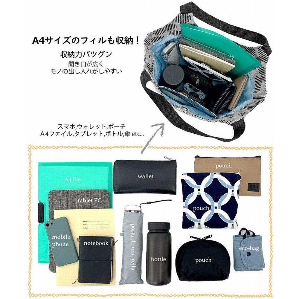 EU.ラウンド.クレールーD  / 1309