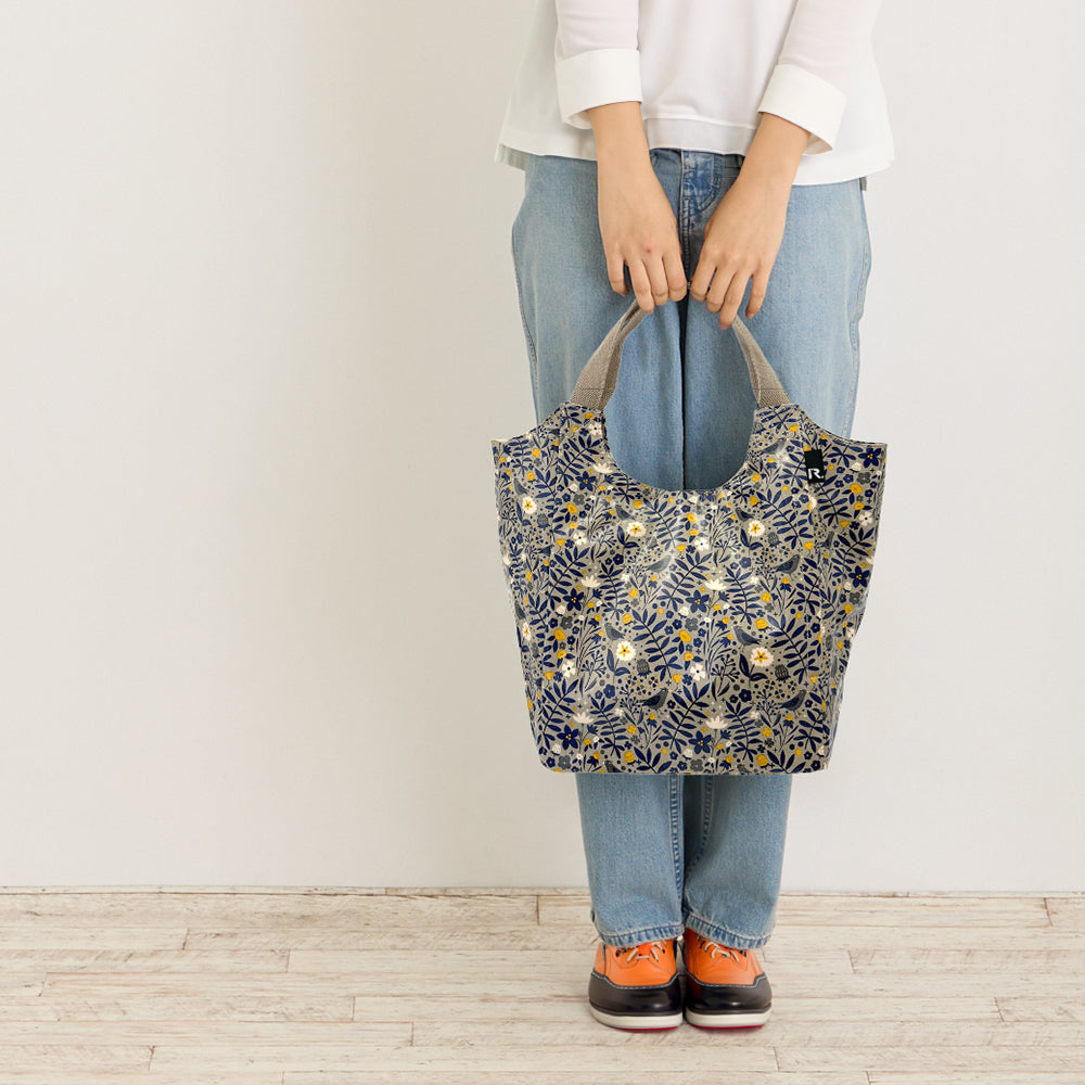 EU.ラウンド.クレールーD  / 1309