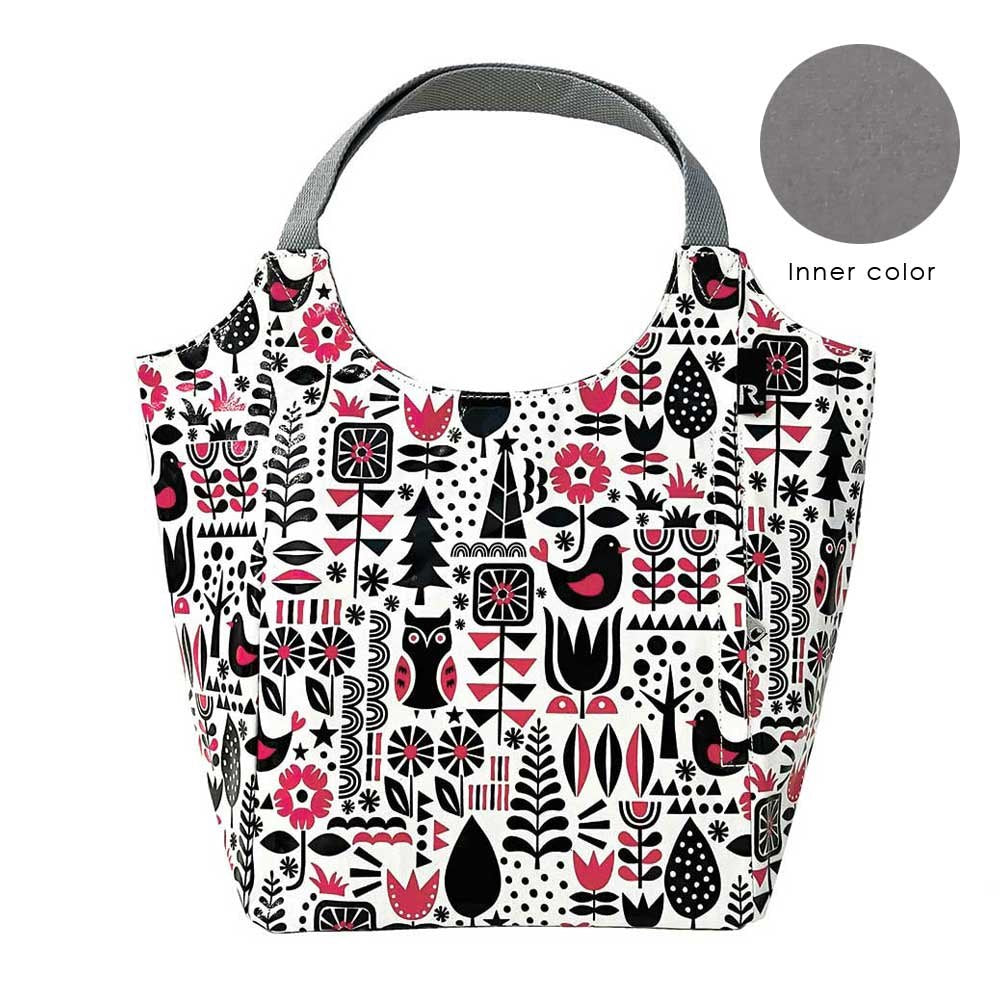 EU.ラウンド.クレールーD  / 1309