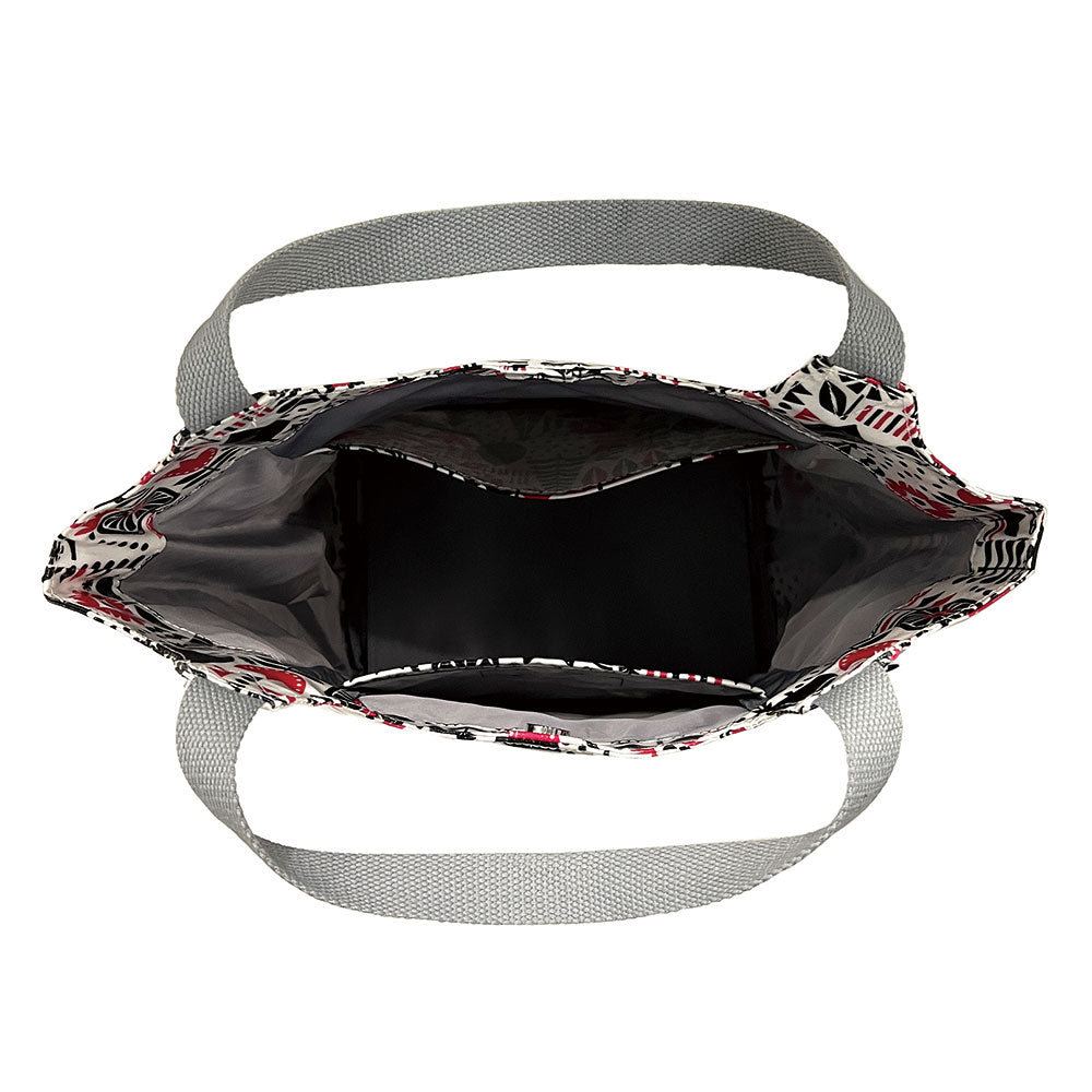 EU.ラウンド.クレールーD  / 1309