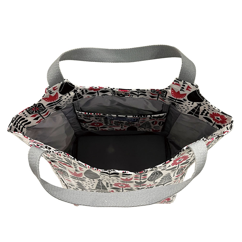 EU.ラウンド.クレールーD  / 1309