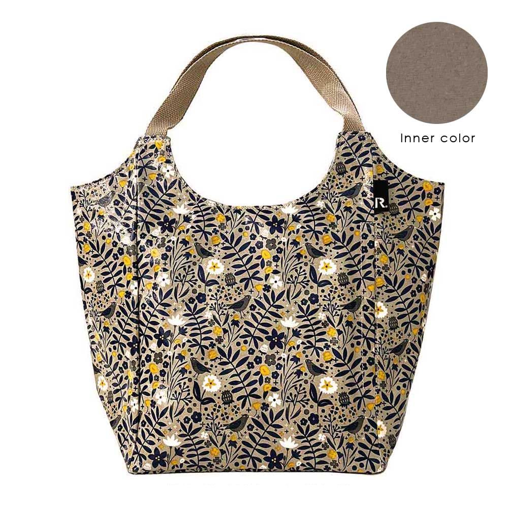 EU.ラウンド.クレールーD  / 1309