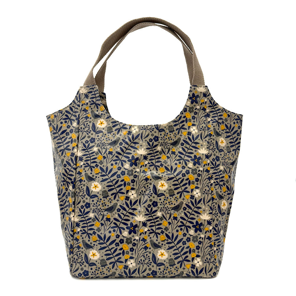 EU.ラウンド.クレールーD  / 1309