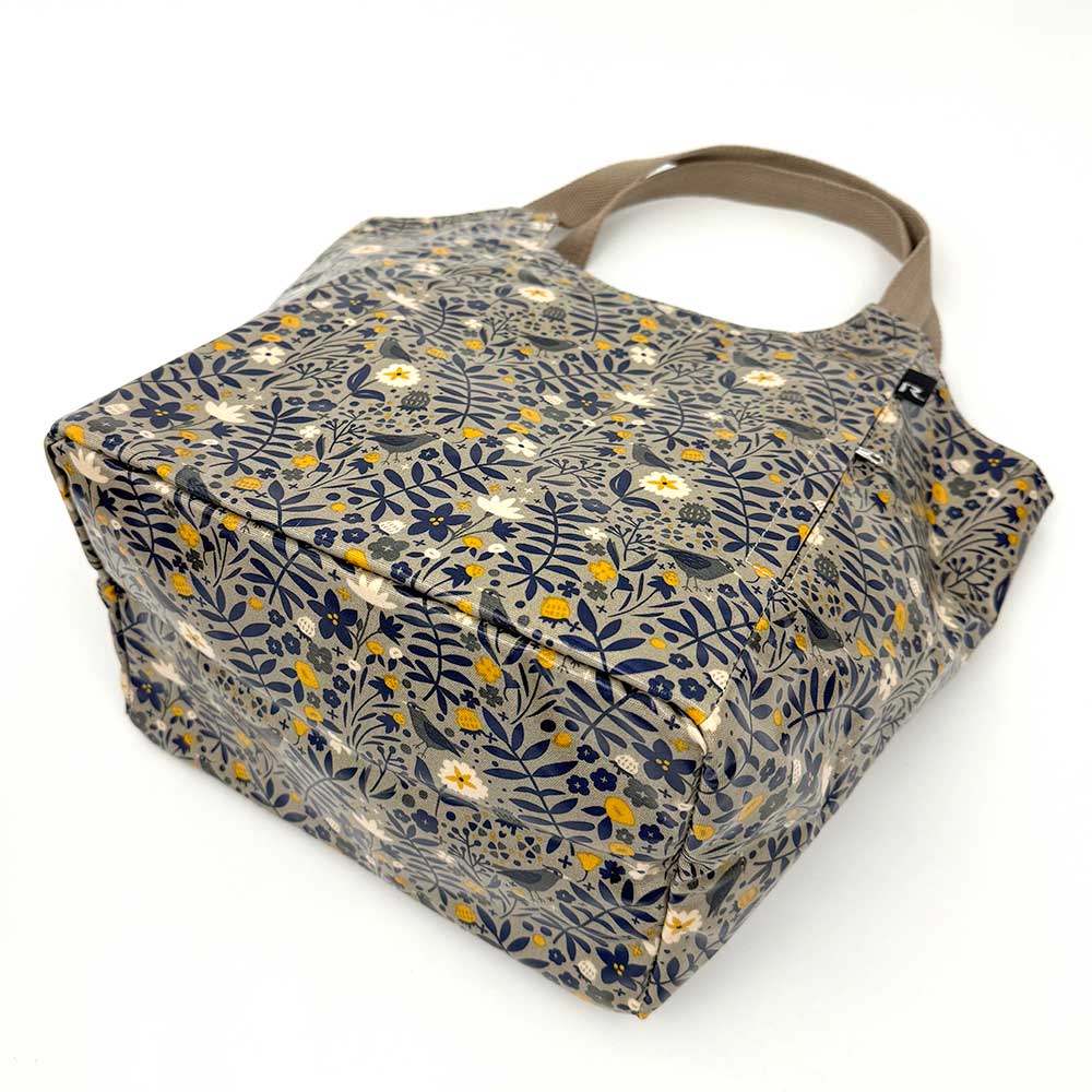 EU.ラウンド.クレールーD  / 1309